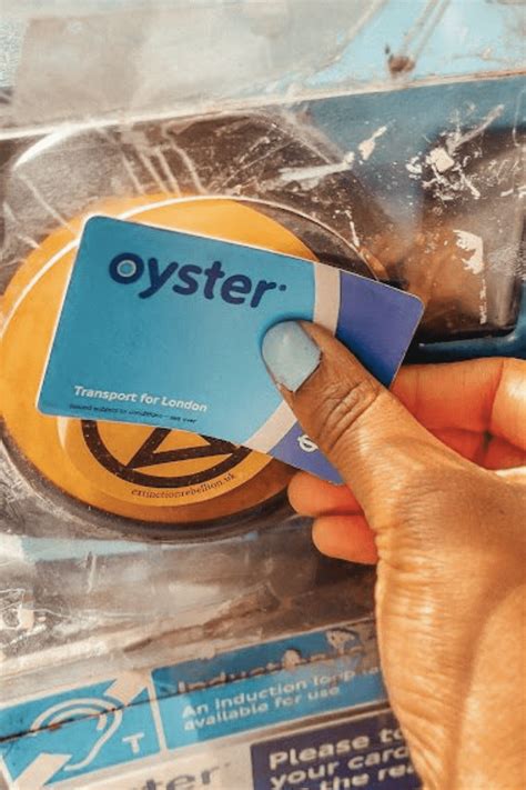 oyster card contactless app|oyster card vs contactless prices.